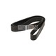 V-RIEM 10PK1635SHD OEM DAYCO/GATES